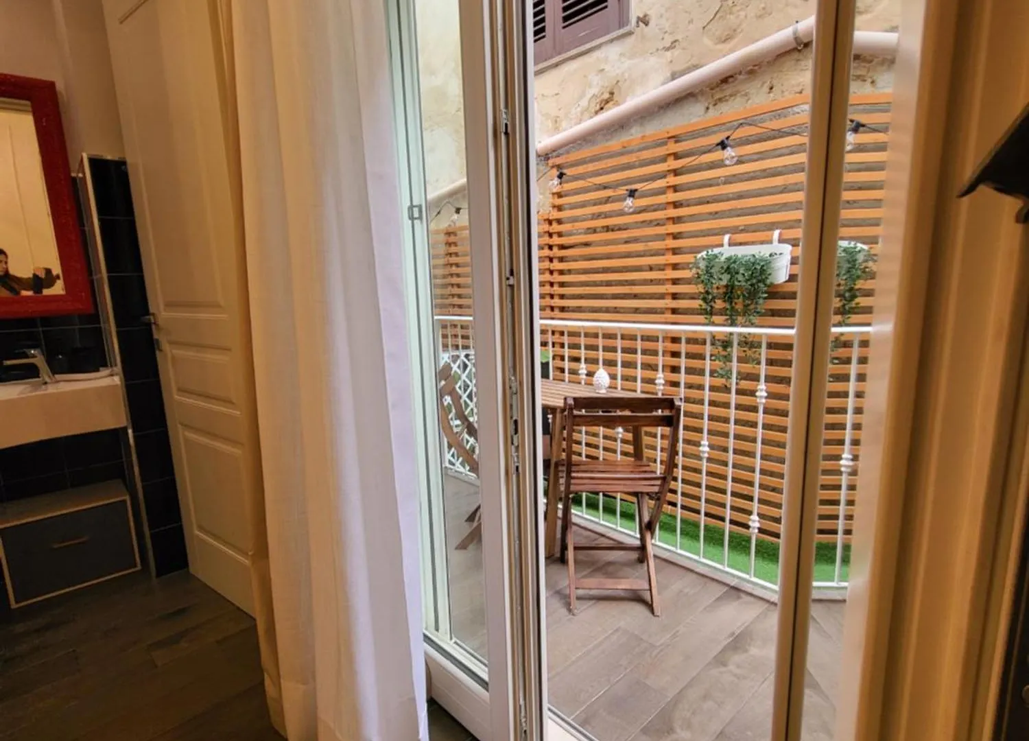 Atrium Bed & Breakfast Castellammare del Golfo