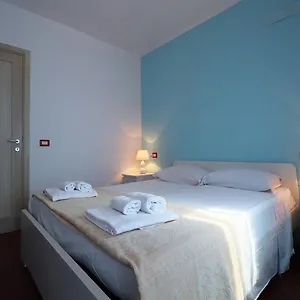 Murphy Rooms , La Maddalena (Sassari) Italie
