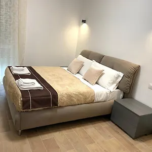  Guest house Fiera Italy