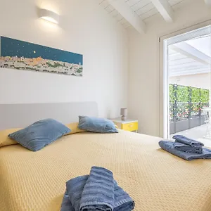 Bcolors Rooms, Selargius Is Corrias , Pirri Italia