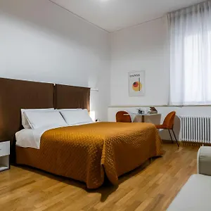  Guest house Casa Arnaldo Italy