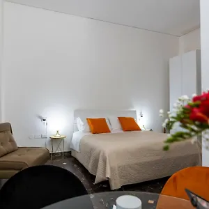  Guest house Casa Arnaldo Italy