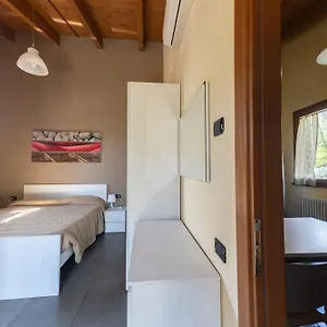 *** Holiday park La Valle Dei Caprioli Village Park - Freelandia Azienda Agricola Italy