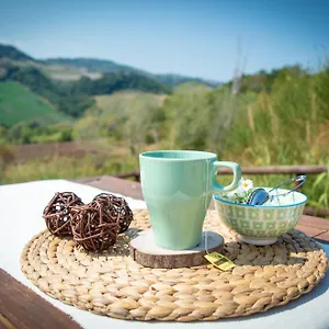 *** Holiday park La Valle Dei Caprioli Village Park - Freelandia Azienda Agricola Italy