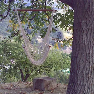 *** Bed & Breakfast Bosco Dei Cervi Italy