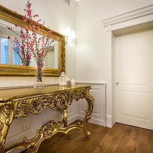 Relais Twelve , Florencia Italia